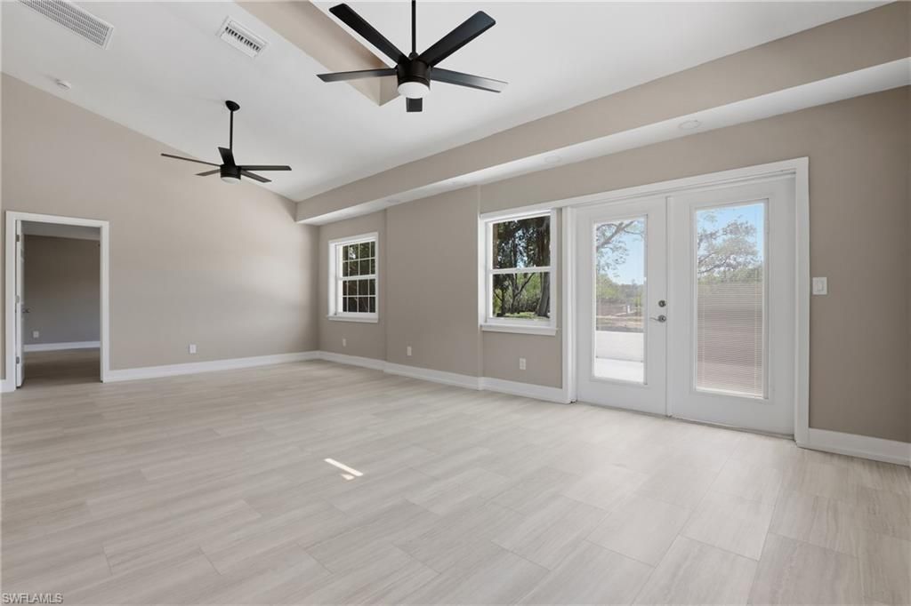 1313 Driftwood Dr, North Fort Myers, FL 33903 Photo