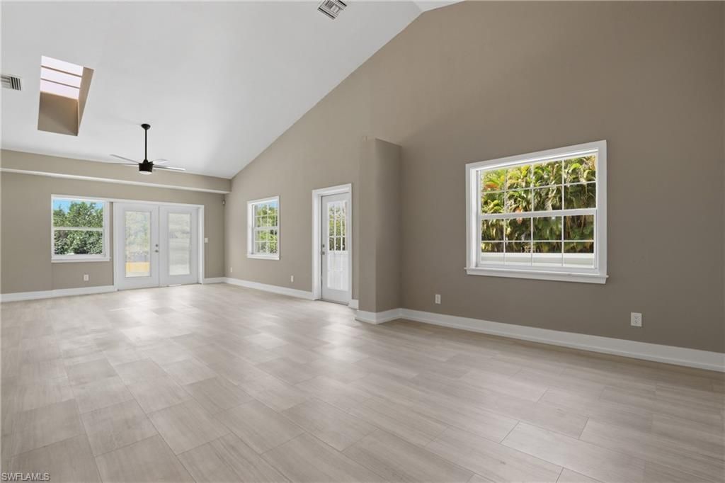 1313 Driftwood Dr, North Fort Myers, FL 33903 Photo