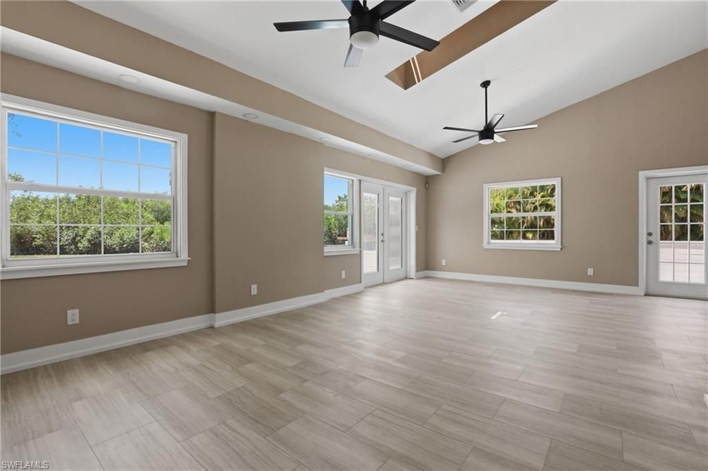 1313 Driftwood Dr, North Fort Myers, FL 33903 Photo