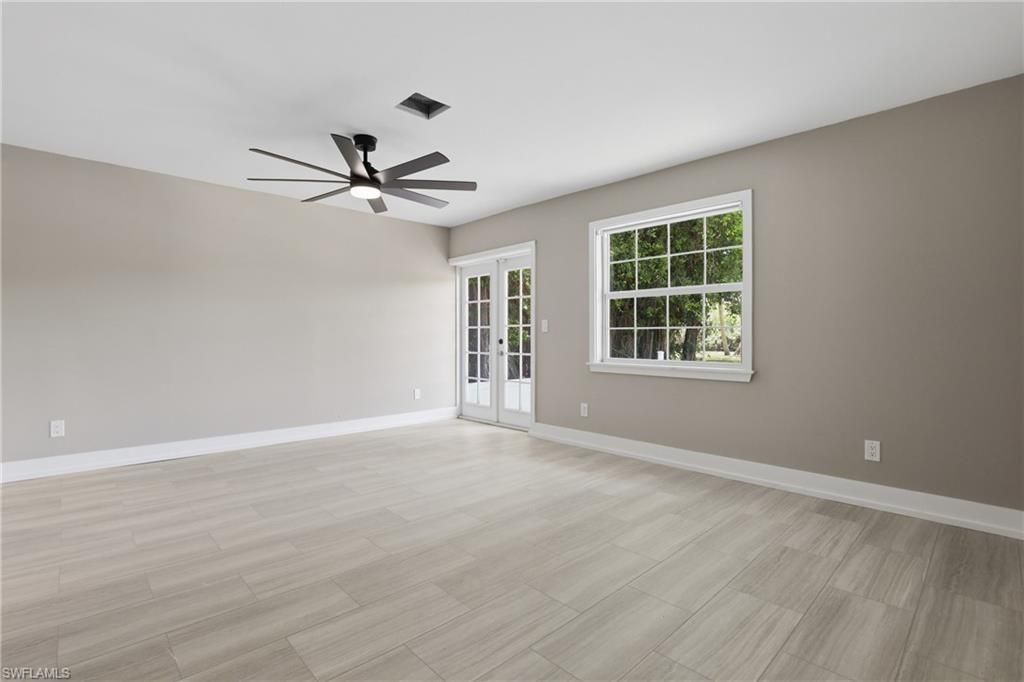 1313 Driftwood Dr, North Fort Myers, FL 33903 Photo