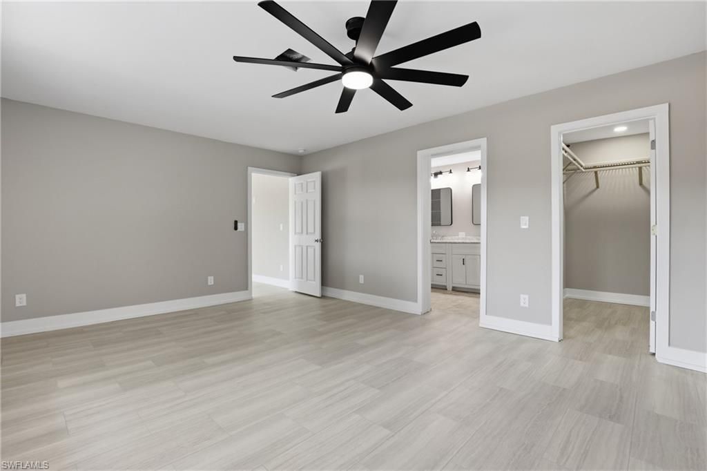 1313 Driftwood Dr, North Fort Myers, FL 33903 Photo