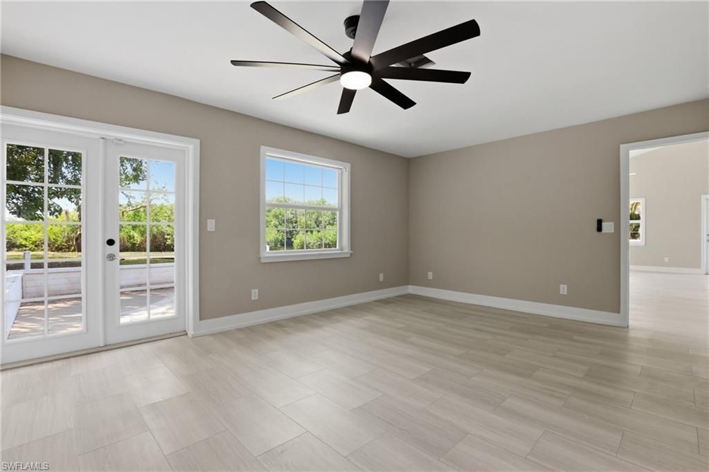 1313 Driftwood Dr, North Fort Myers, FL 33903 Photo