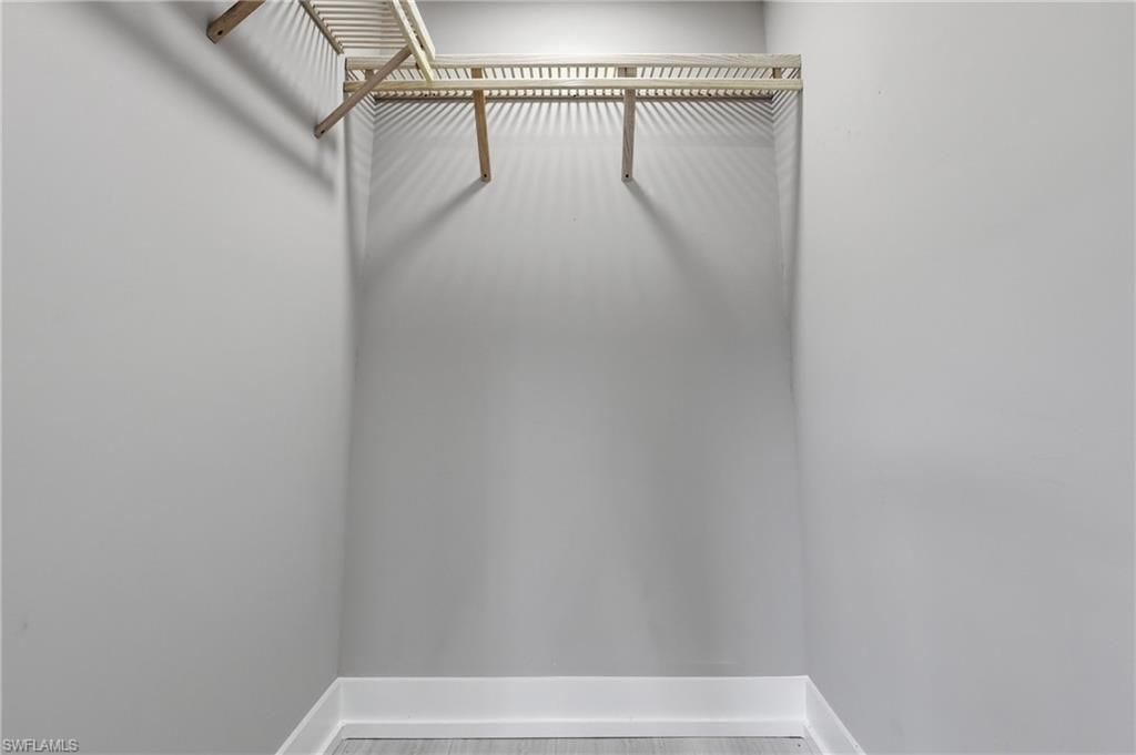 1313 Driftwood Dr, North Fort Myers, FL 33903 Photo