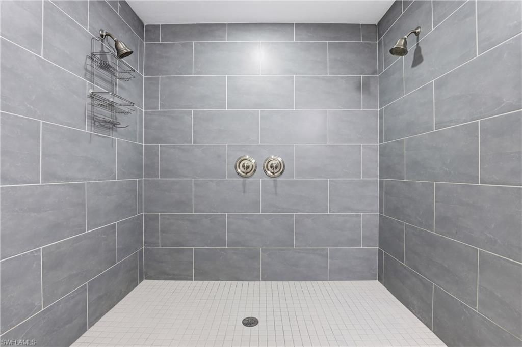 1313 Driftwood Dr, North Fort Myers, FL 33903 Photo