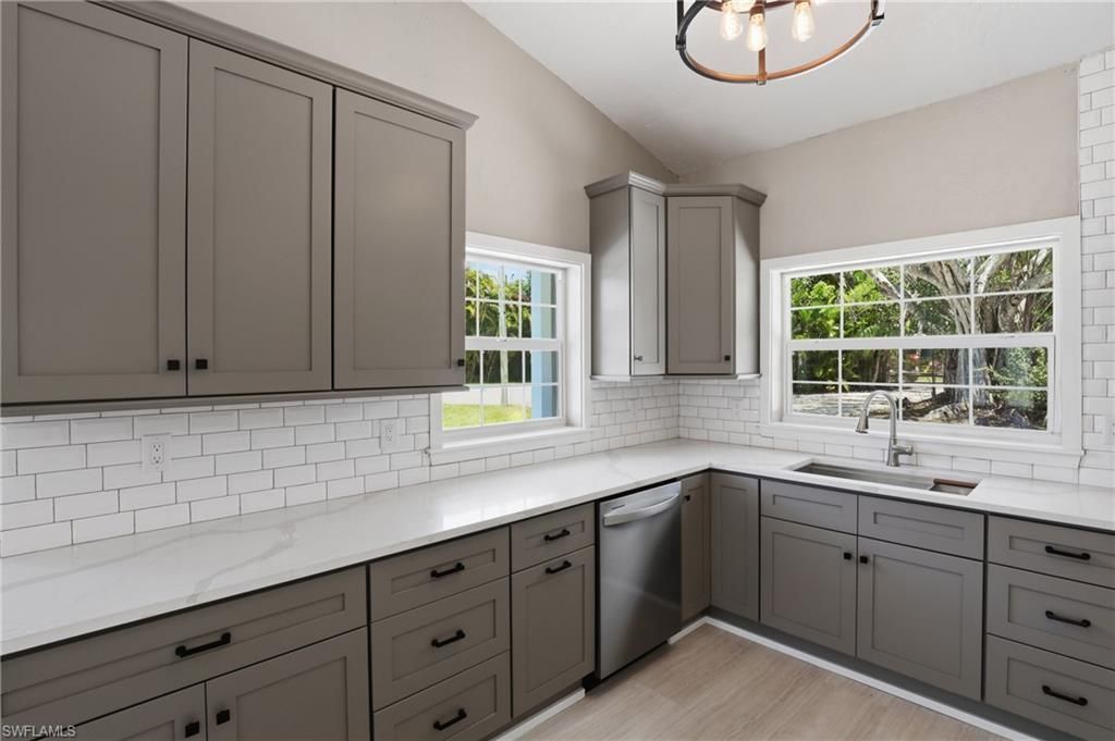 1313 Driftwood Dr, North Fort Myers, FL 33903 Photo