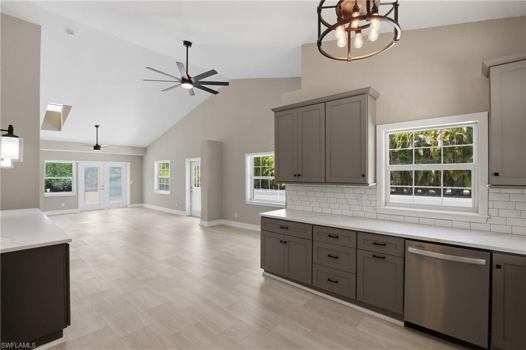 1313 Driftwood Dr, North Fort Myers, FL 33903 Photo