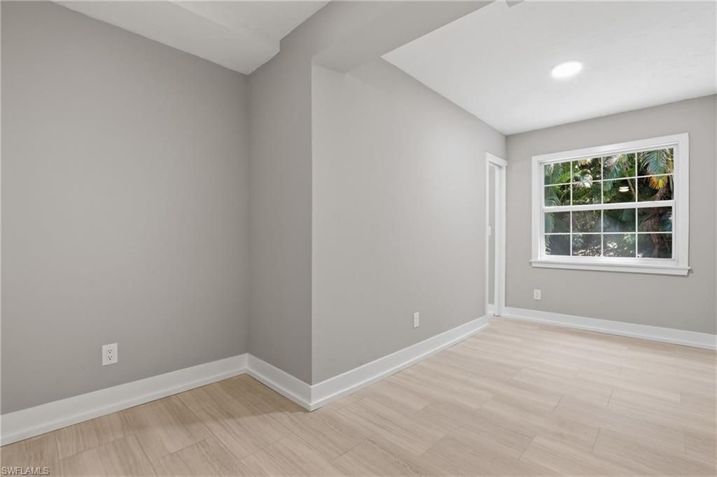 1313 Driftwood Dr, North Fort Myers, FL 33903 Photo