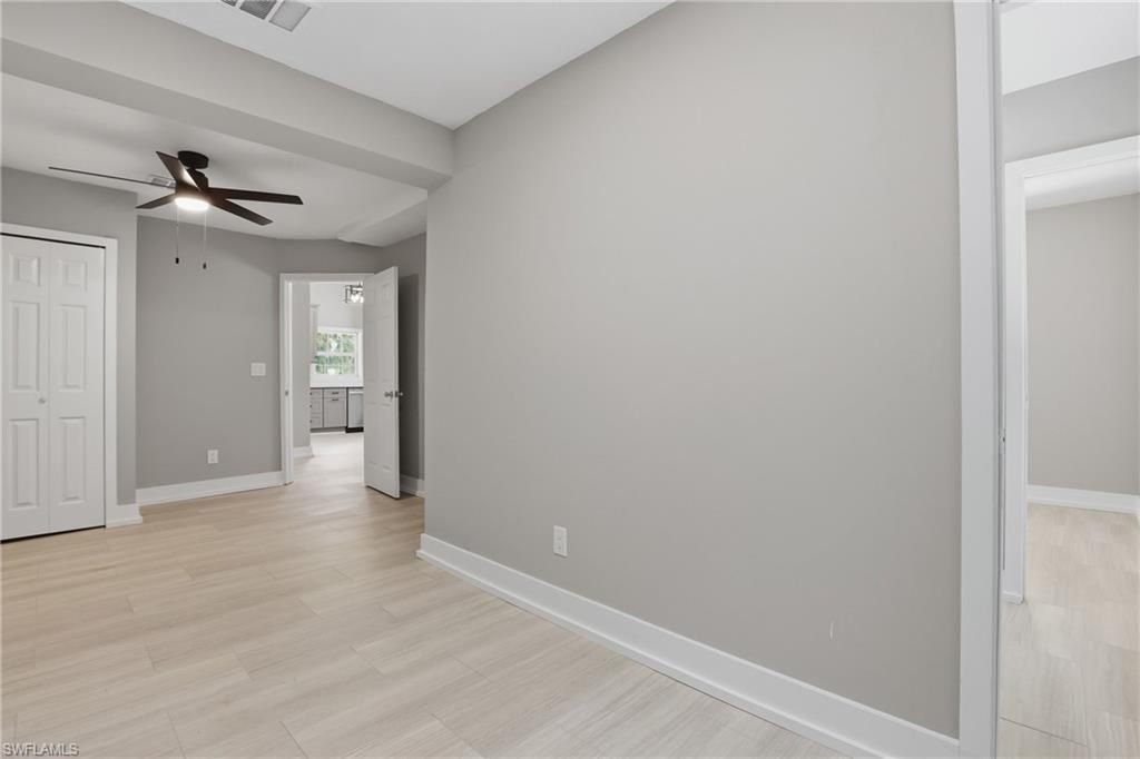 1313 Driftwood Dr, North Fort Myers, FL 33903 Photo