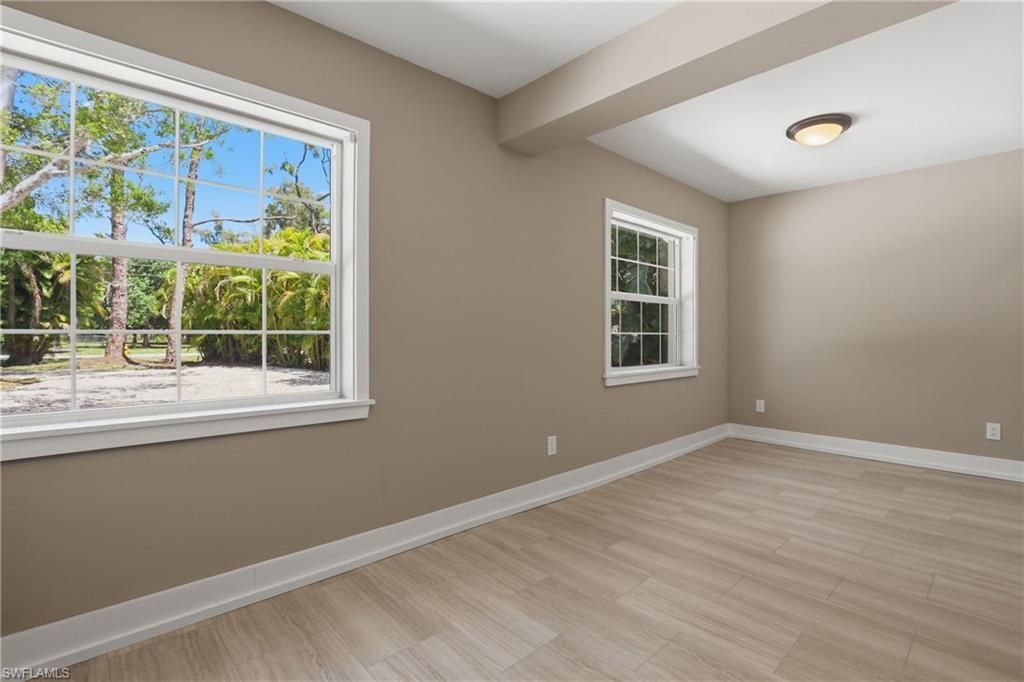 1313 Driftwood Dr, North Fort Myers, FL 33903 Photo