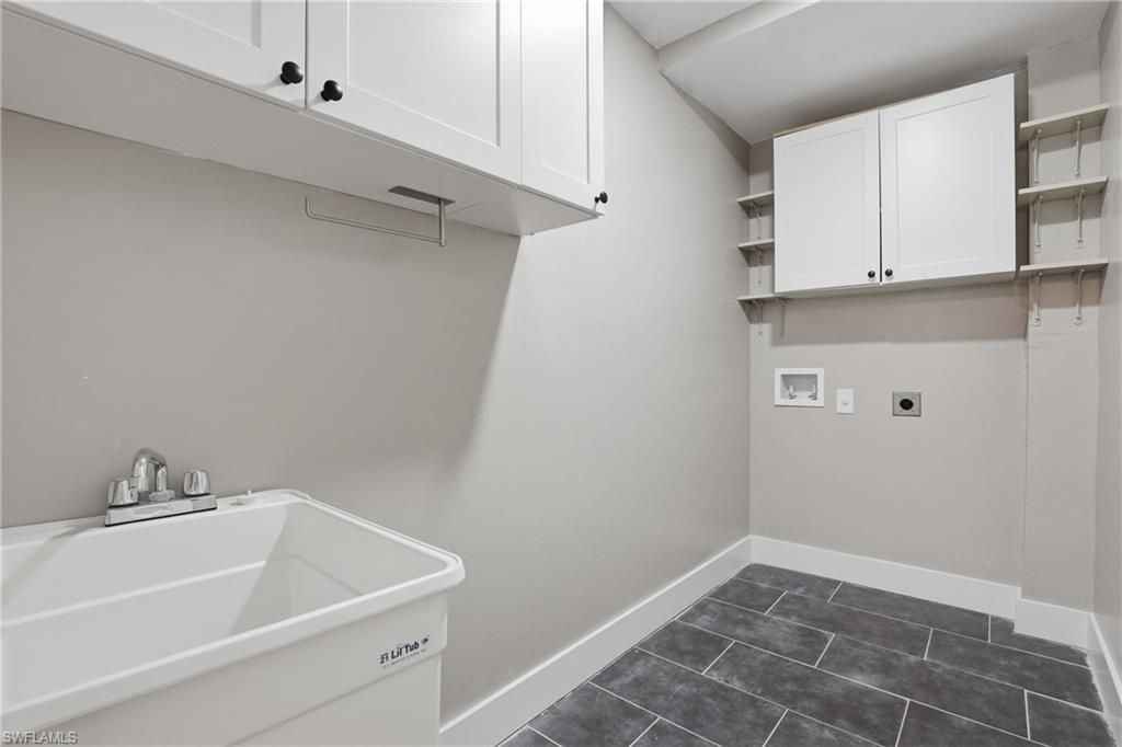 1313 Driftwood Dr, North Fort Myers, FL 33903 Photo