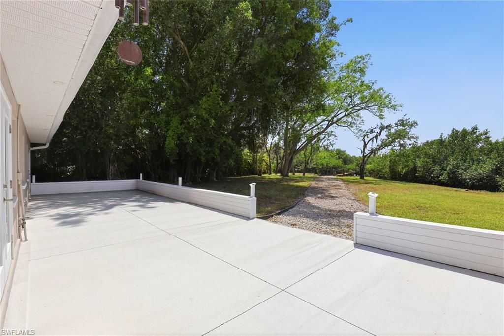 1313 Driftwood Dr, North Fort Myers, FL 33903 Photo