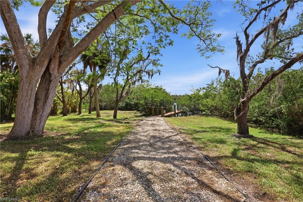 1313 Driftwood Dr, North Fort Myers, FL 33903 Photo