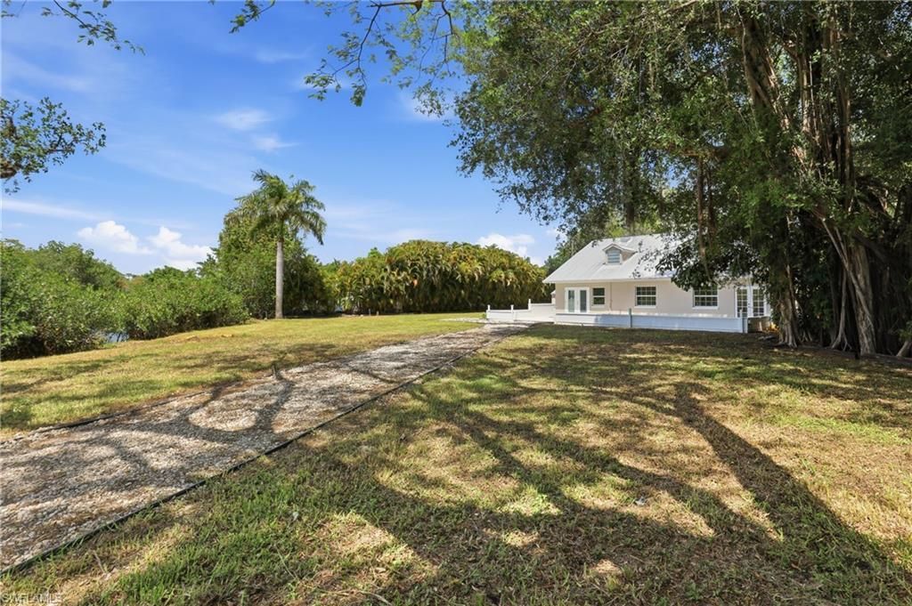 1313 Driftwood Dr, North Fort Myers, FL 33903 Photo