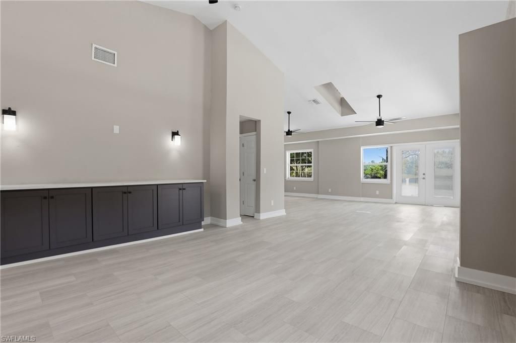 1313 Driftwood Dr, North Fort Myers, FL 33903 Photo