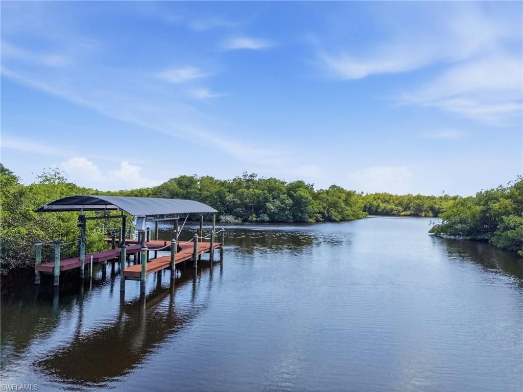 1313 Driftwood Dr, North Fort Myers, FL 33903 Photo