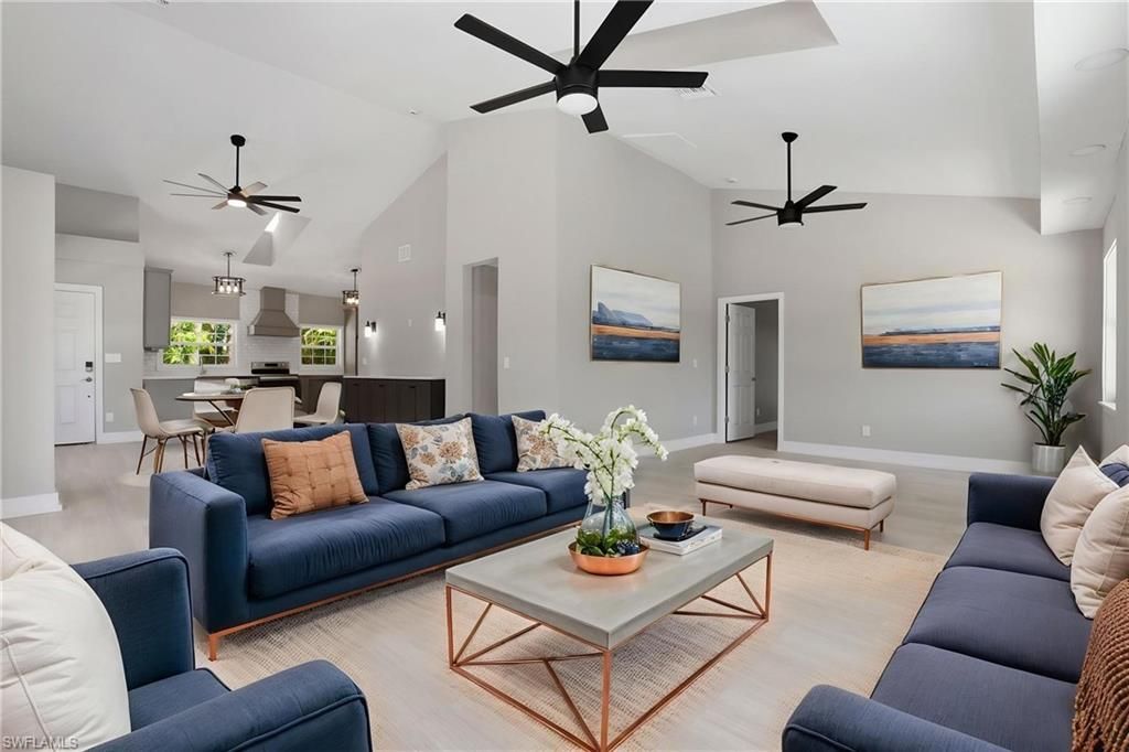 1313 Driftwood Dr, North Fort Myers, FL 33903 Photo