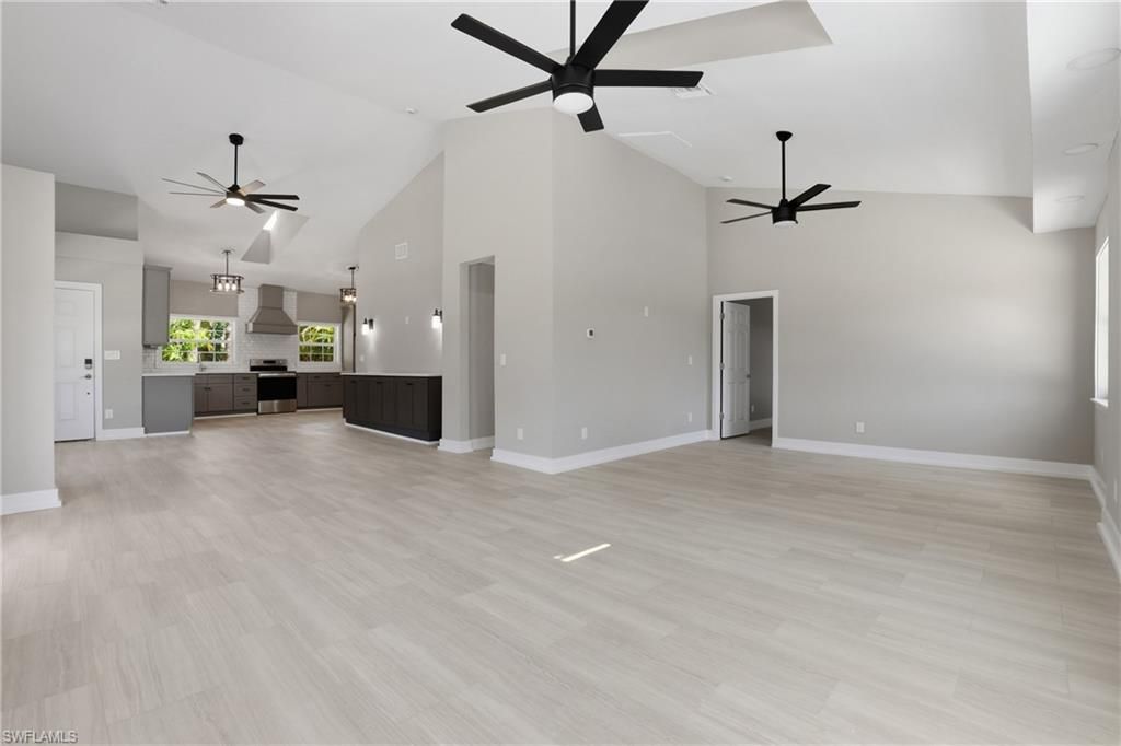 1313 Driftwood Dr, North Fort Myers, FL 33903 Photo