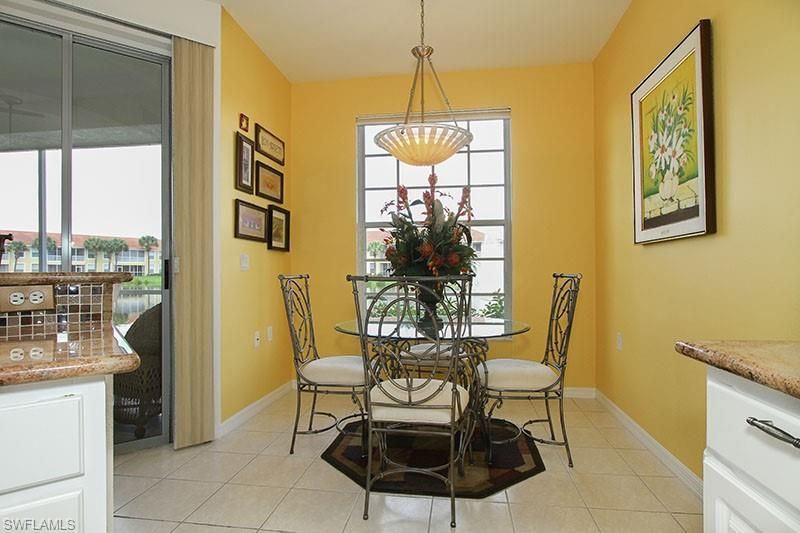 2175 Arielle Dr, Unit 1504, Naples, FL 34109 Photo