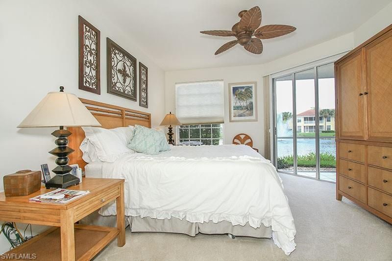 2175 Arielle Dr, Unit 1504, Naples, FL 34109 Photo