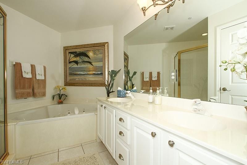 2175 Arielle Dr, Unit 1504, Naples, FL 34109 Photo