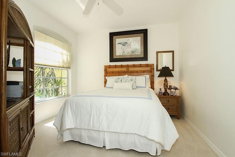 2175 Arielle Dr, Unit 1504, Naples, FL 34109 Photo