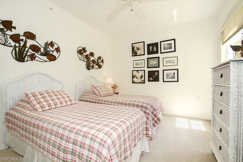 2175 Arielle Dr, Unit 1504, Naples, FL 34109 Photo