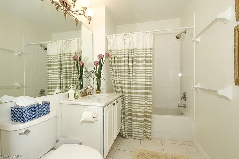 2175 Arielle Dr, Unit 1504, Naples, FL 34109 Photo