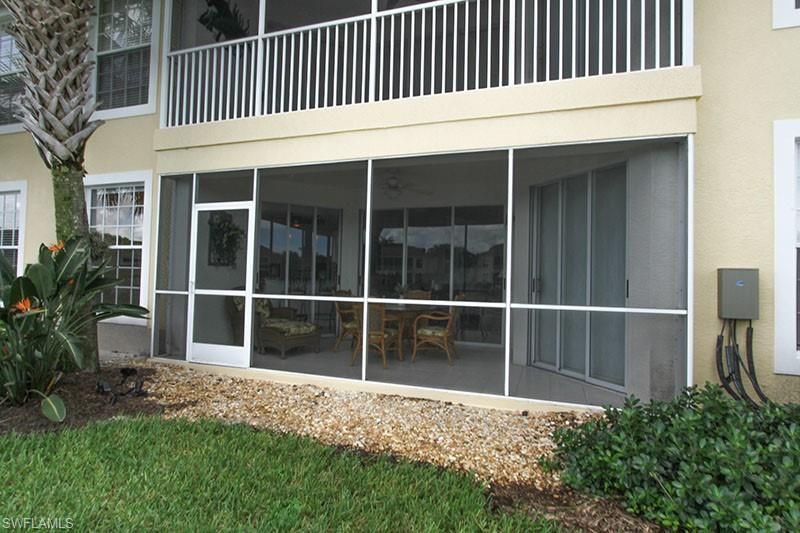 2175 Arielle Dr, Unit 1504, Naples, FL 34109 Photo