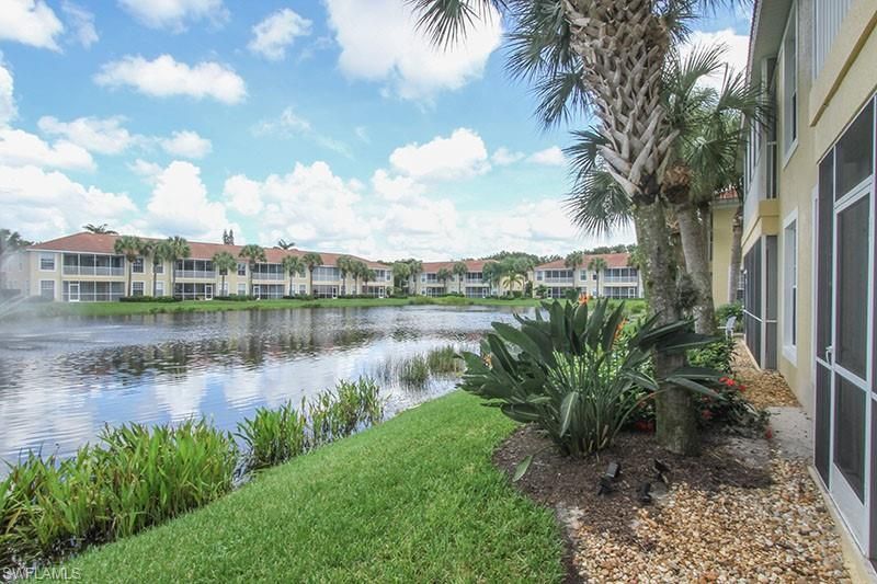 2175 Arielle Dr, Unit 1504, Naples, FL 34109 Photo