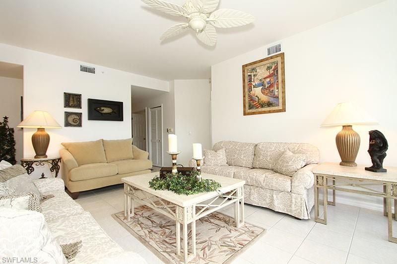 2175 Arielle Dr, Unit 1504, Naples, FL 34109 Photo