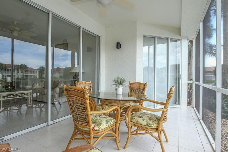 2175 Arielle Dr, Unit 1504, Naples, FL 34109 Photo