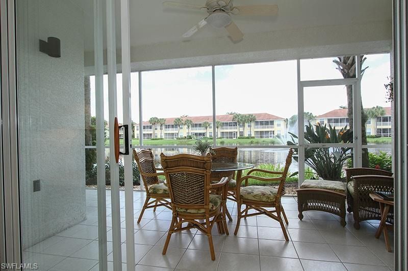 2175 Arielle Dr, Unit 1504, Naples, FL 34109 Photo