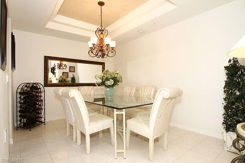 2175 Arielle Dr, Unit 1504, Naples, FL 34109 Photo