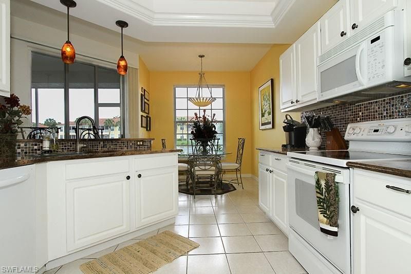 2175 Arielle Dr, Unit 1504, Naples, FL 34109 Photo