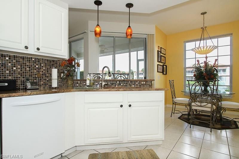 2175 Arielle Dr, Unit 1504, Naples, FL 34109 Photo