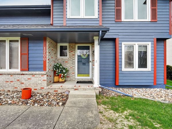 1200 63rd Street, West Des Moines, IA 50266