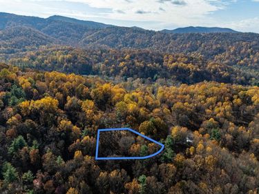 0 FRIENDLY LN, STANLEY, VA 22851