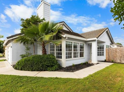 4391 Burgess Dr, Sacramento, CA 95838 Photo