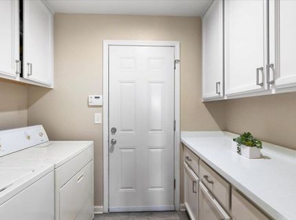 4391 Burgess Dr, Sacramento, CA 95838 Photo