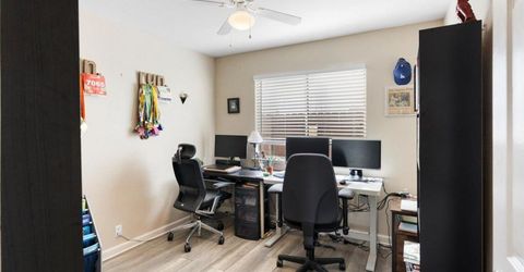 4391 Burgess Dr, Sacramento, CA 95838 Photo