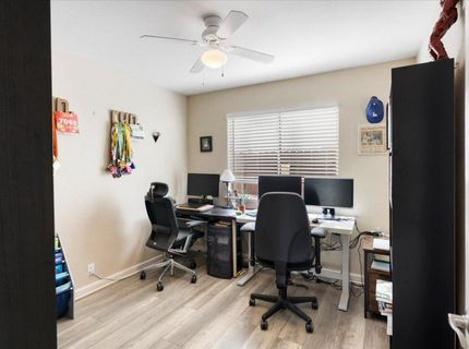 4391 Burgess Dr, Sacramento, CA 95838 Photo