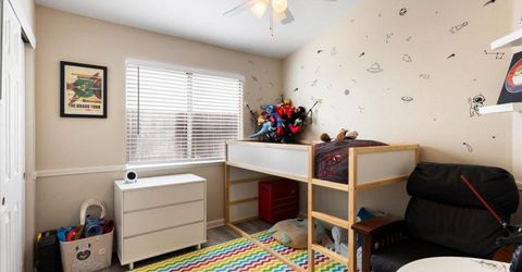 4391 Burgess Dr, Sacramento, CA 95838 Photo