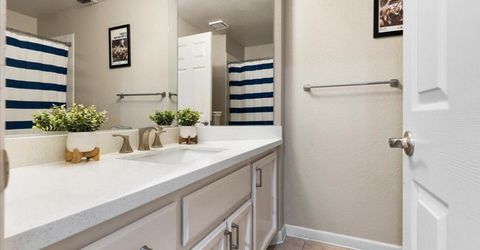 4391 Burgess Dr, Sacramento, CA 95838 Photo