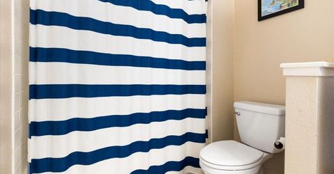 4391 Burgess Dr, Sacramento, CA 95838 Photo