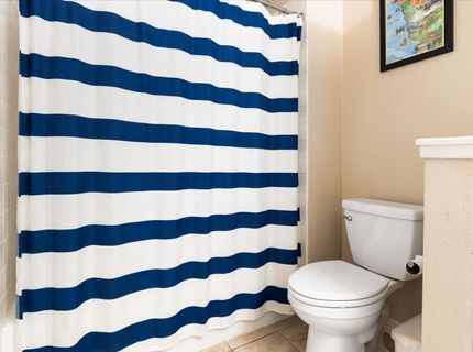 4391 Burgess Dr, Sacramento, CA 95838 Photo