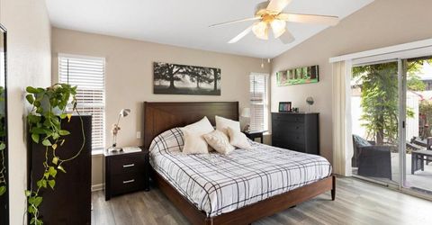 4391 Burgess Dr, Sacramento, CA 95838 Photo