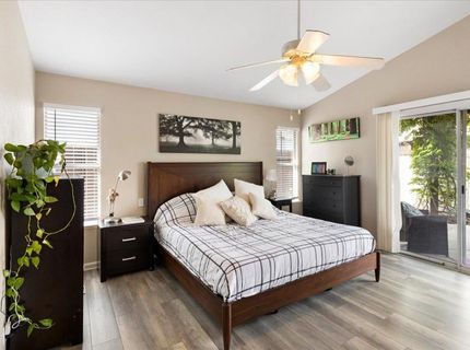 4391 Burgess Dr, Sacramento, CA 95838 Photo