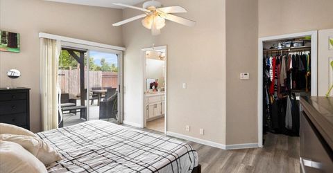 4391 Burgess Dr, Sacramento, CA 95838 Photo