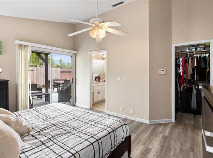 4391 Burgess Dr, Sacramento, CA 95838 Photo