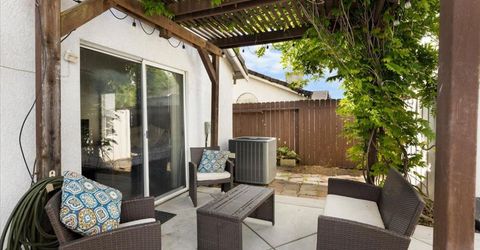 4391 Burgess Dr, Sacramento, CA 95838 Photo